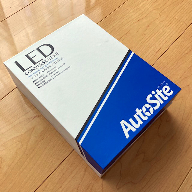 i-img1200x900-1763473632513496q2jf35