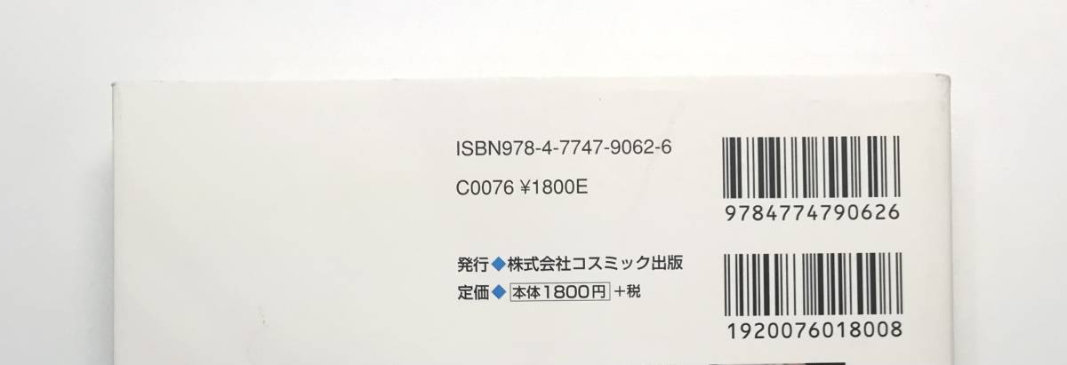 トップシェード bB NCP30・NCP31・NCP35 ハードコート カット済み 