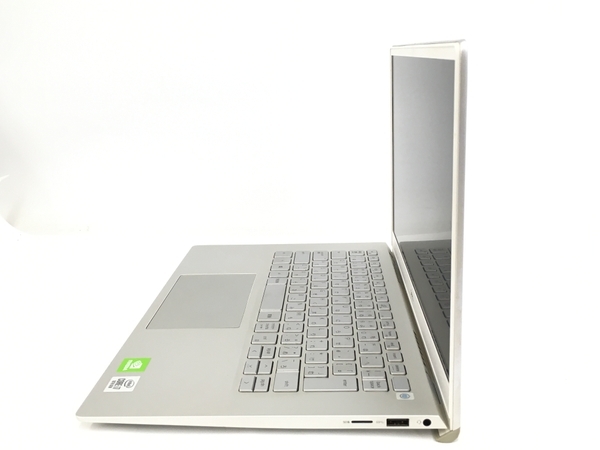 Dell 0 Inspiron 1 Core - Intel i7-1065G7 , Laptop Refurbished Inspiron-14-5401-i7-1065G7&frasl;8GB&frasl;512GB I7 SSD&frasl;Intel(R Notebook Aramobi