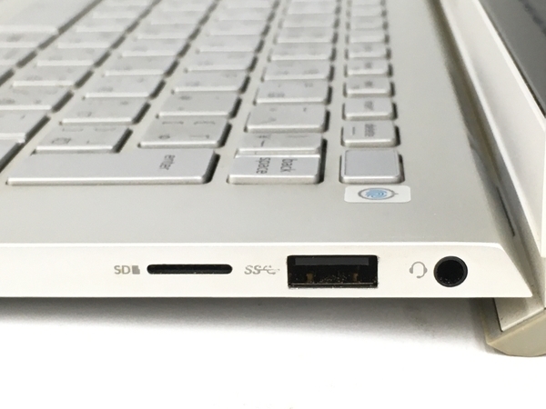 Dell 0 Inspiron 1 Core - Intel i7-1065G7 , Laptop Refurbished Inspiron-14-5401-i7-1065G7&frasl;8GB&frasl;512GB I7 SSD&frasl;Intel(R Notebook Aramobi