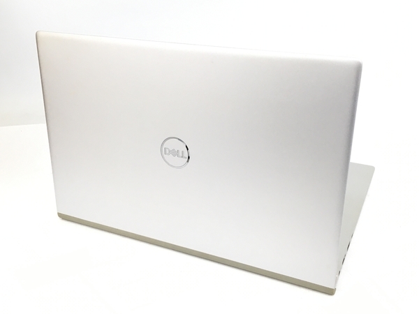 Dell 0 Inspiron 1 Core - Intel i7-1065G7 , Laptop Refurbished Inspiron-14-5401-i7-1065G7&frasl;8GB&frasl;512GB I7 SSD&frasl;Intel(R Notebook Aramobi