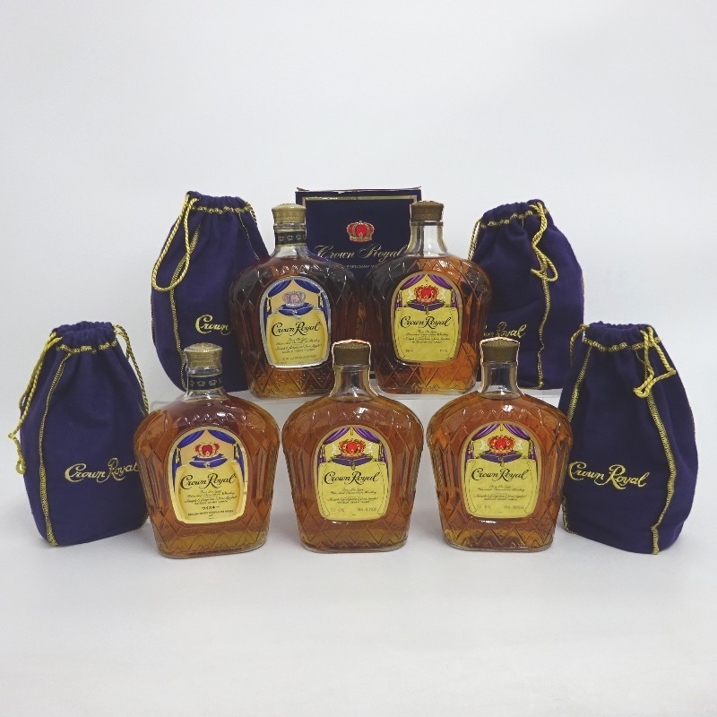 村尾 焼酎 750ml 2本 かめ壺焼酎 720ml ANA機内販売 村尾750ml ANA