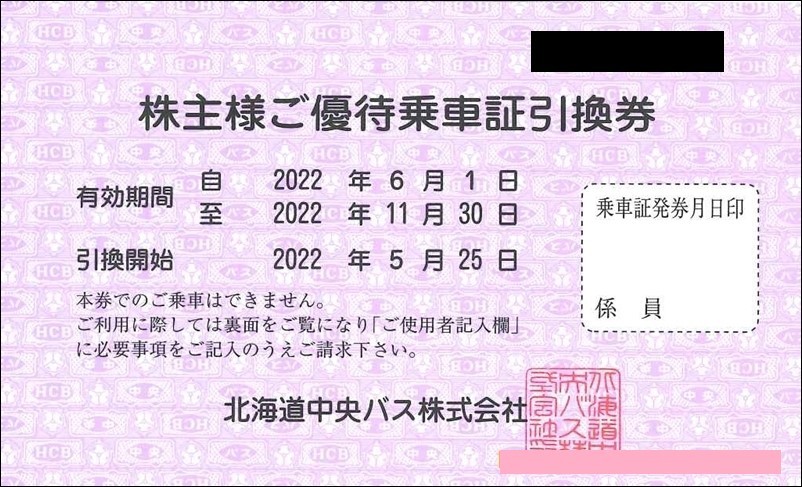 j1051803386.1