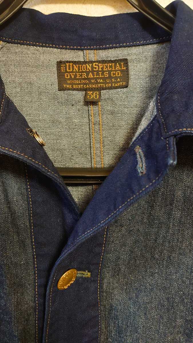 極 フリーホイーラーズ ヤードマスターワークジャケット３６検 ブートレガーズ バーンストーマーズ 10oz インディゴデニム ジャケット 上着 売買されたオークション情報 Yahooの商品情報をアーカイブ公開 オークファン Aucfan Com