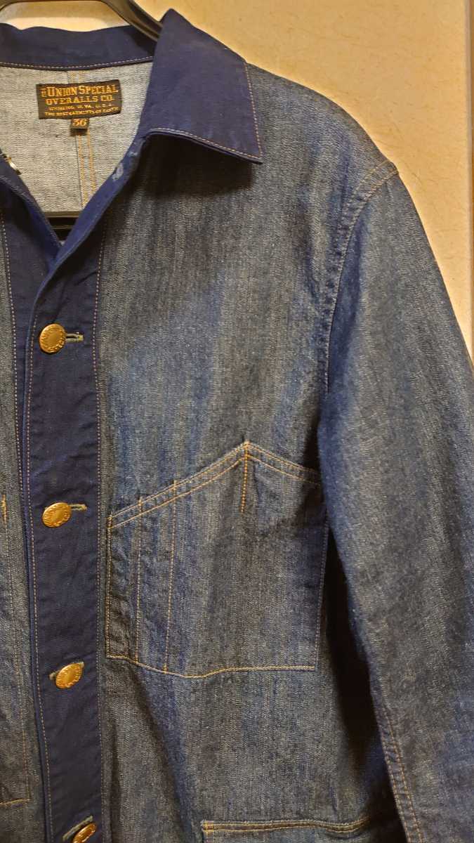 極 フリーホイーラーズ ヤードマスターワークジャケット３６検 ブートレガーズ バーンストーマーズ 10oz インディゴデニム ジャケット 上着 売買されたオークション情報 Yahooの商品情報をアーカイブ公開 オークファン Aucfan Com