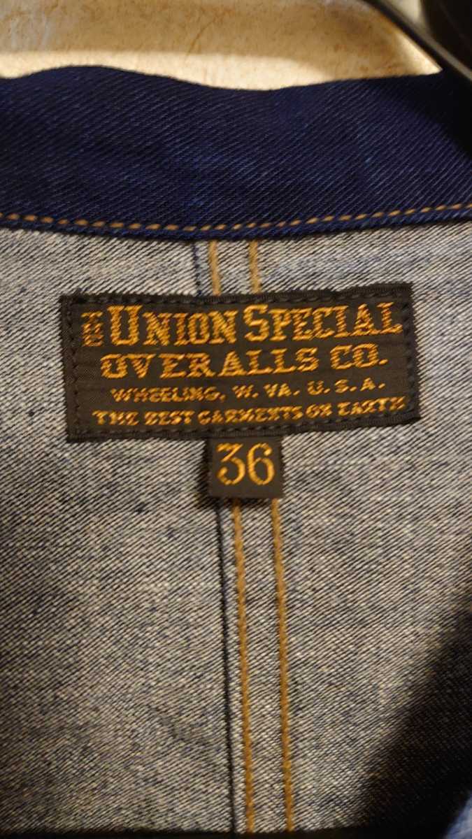 極 フリーホイーラーズ ヤードマスターワークジャケット３６検 ブートレガーズ バーンストーマーズ 10oz インディゴデニム ジャケット 上着 売買されたオークション情報 Yahooの商品情報をアーカイブ公開 オークファン Aucfan Com