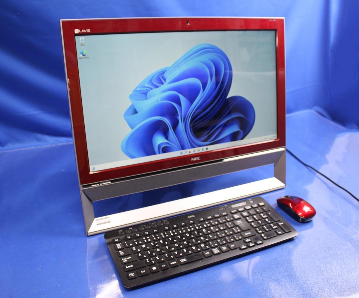 NEC Home LAVIE 0 2026年人気 OS:Windows 比較 ノートパソコン 