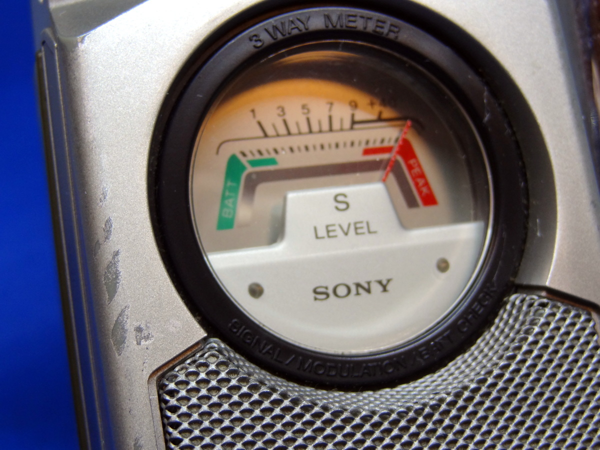 SONY ICB-880 市民ラジオ Yahoo!オークション - 「icb-880」の落札相場