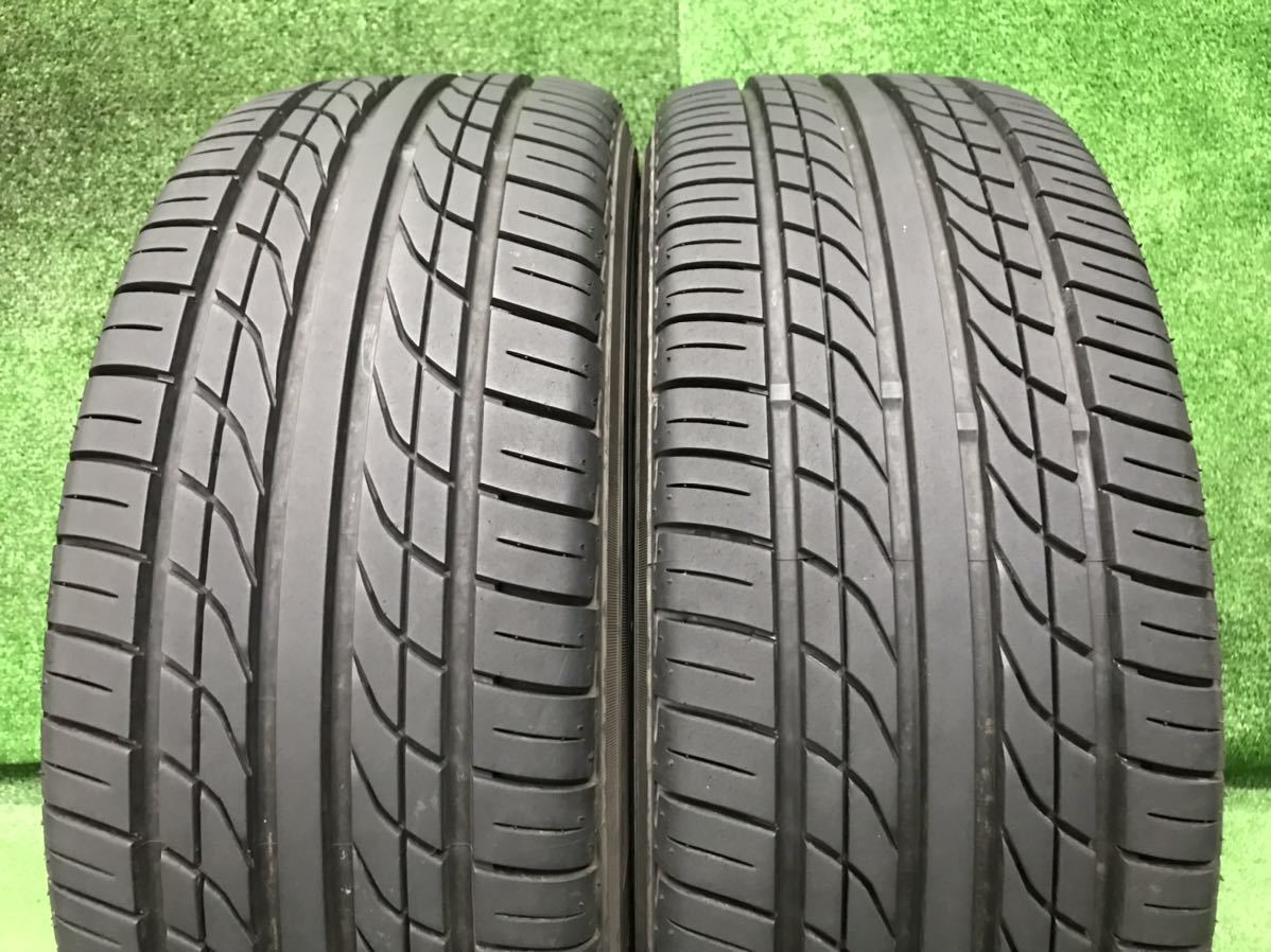 ☆トヨタ 86 純正 BRZ プリウス 17インチ 7J +48 100 5H 215/45R17
