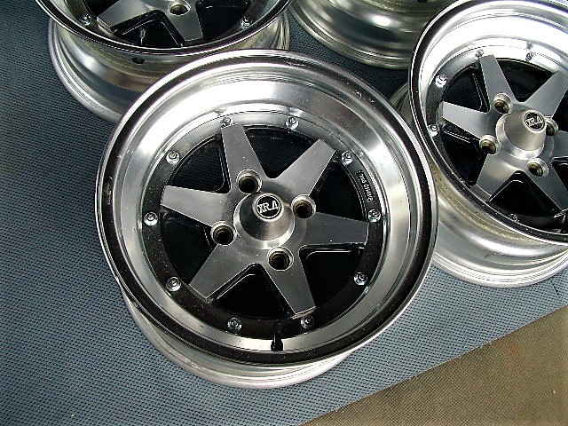 SSR ロンシャン 15インチ タイヤ付き4本セット - Yahoo!オークション