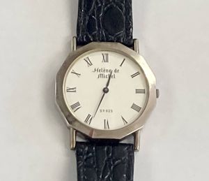 helene de michelのYahoo!オークション(旧ヤフオク!)の相場・価格を