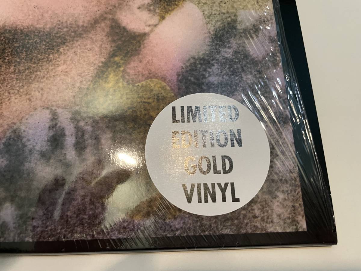 Dory Hunky David Bowie Gold CD & - – | The by Presentation