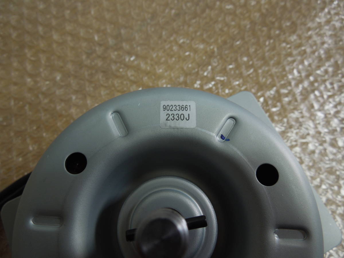 富士工業 レンジフード 2速モーター BDR-3HE・・など レンジフード 