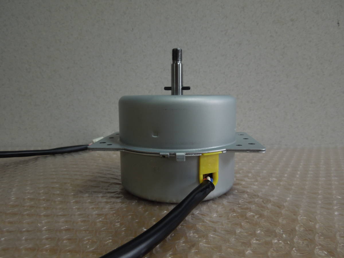 富士工業 レンジフード 2速モーター BDR-3HE・・など レンジフード 