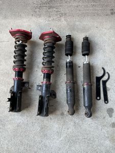 ｃ２５ セレナ 車高調のヤフオク の相場 価格を見る ヤフオク のｃ２５ セレナ 車高調のオークション売買情報は31件が掲載されています