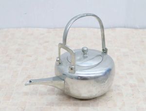 錫 銚子のYahoo!オークション(旧ヤフオク!)の相場・価格を見る｜Yahoo