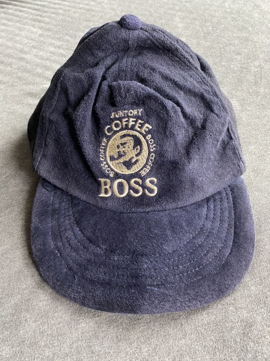 K*n様 長次郎製作所 ネイタルデザイン halftrack AIOT キャップ 2026年