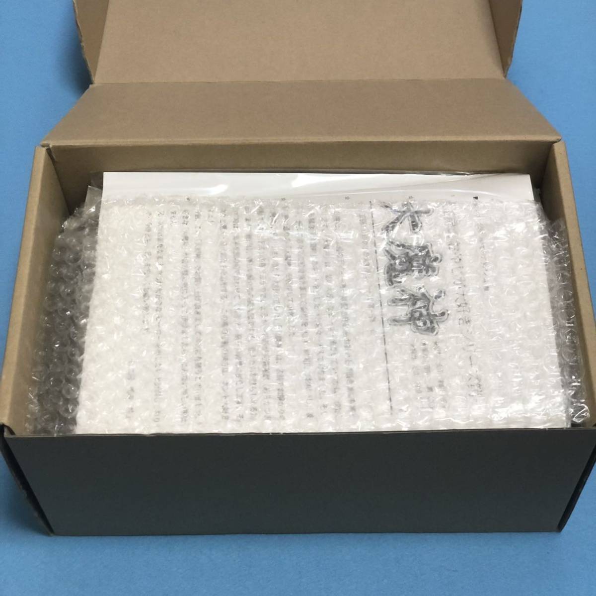 美品未組立 超レア 仁工房 大魔神 約37cm ガレージキット レジン  