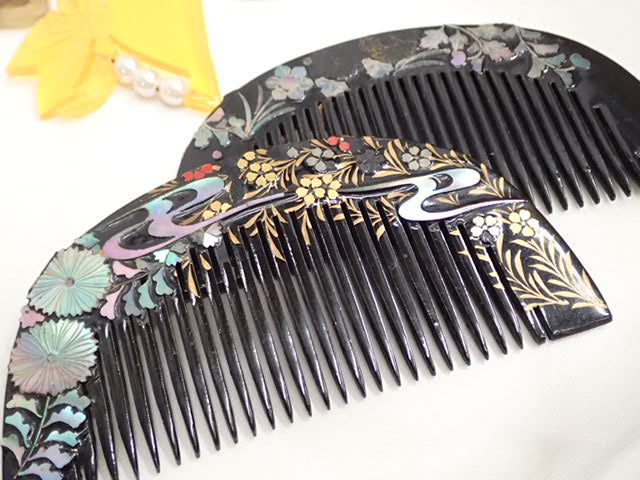 大量 時代物 和装小物 頭道具 いろいろセット 検 簪 櫛 笄 本鼈甲 べっ甲 びら簪 髪飾り アンティーク 螺鈿細工 翡翠 珊瑚 かんざし 売買されたオークション情報 Yahooの商品情報をアーカイブ公開 オークファン Aucfan Com 大量 時代物 和装小物 頭道具 いろいろセット 検 簪 櫛 笄 本鼈甲 べっ甲 びら簪 髪飾り アンティーク 螺鈿細工 翡翠 珊瑚 かんざし 売買されたオークション情報 Yahooの商品情報をアーカイブ公開 オークファン Aucfan Com