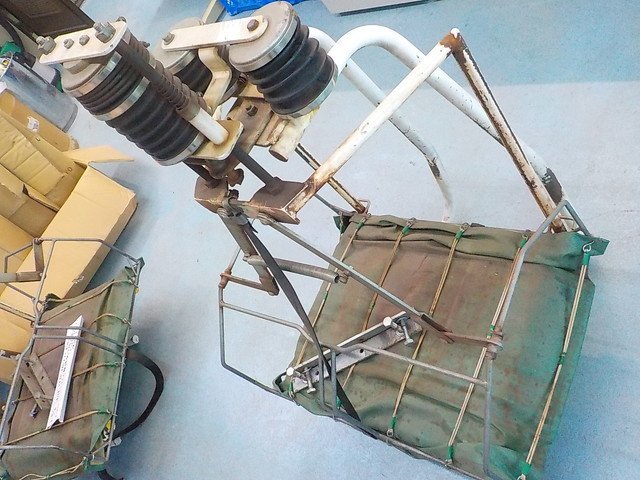 製麺機 エビス麺機製作所 琴平No2型 のし専用機 製品 D129