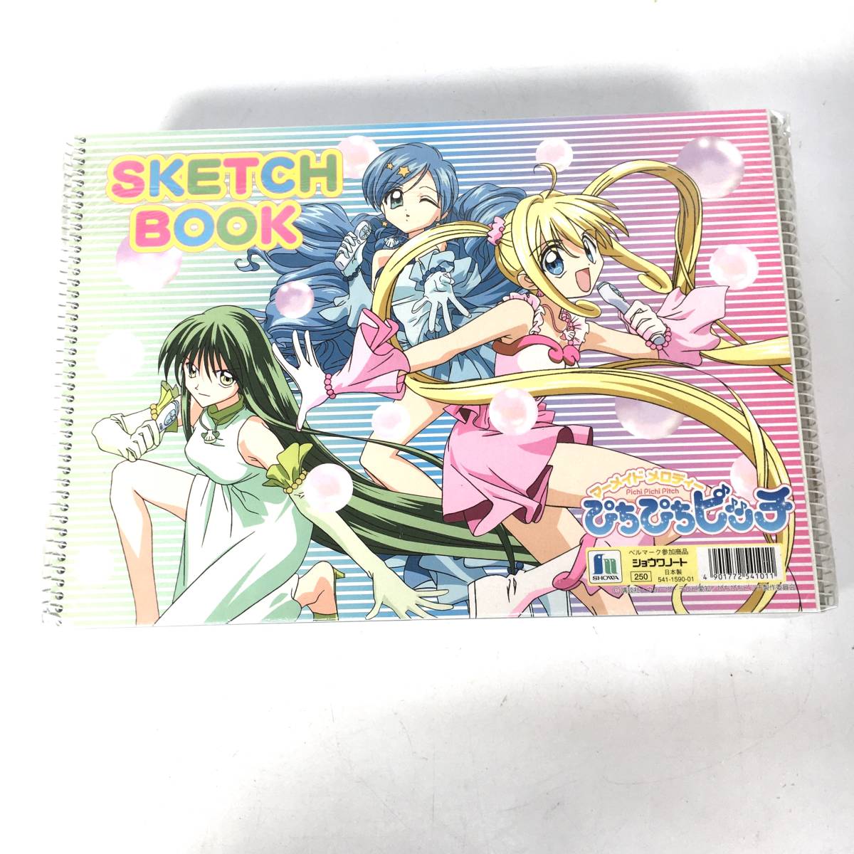 少女漫画 一冊250円〜