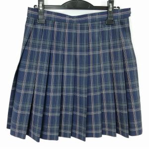 立花学園高校の値段と価格推移は 5件の売買情報を集計した立花学園高校の価格や価値の推移データを公開