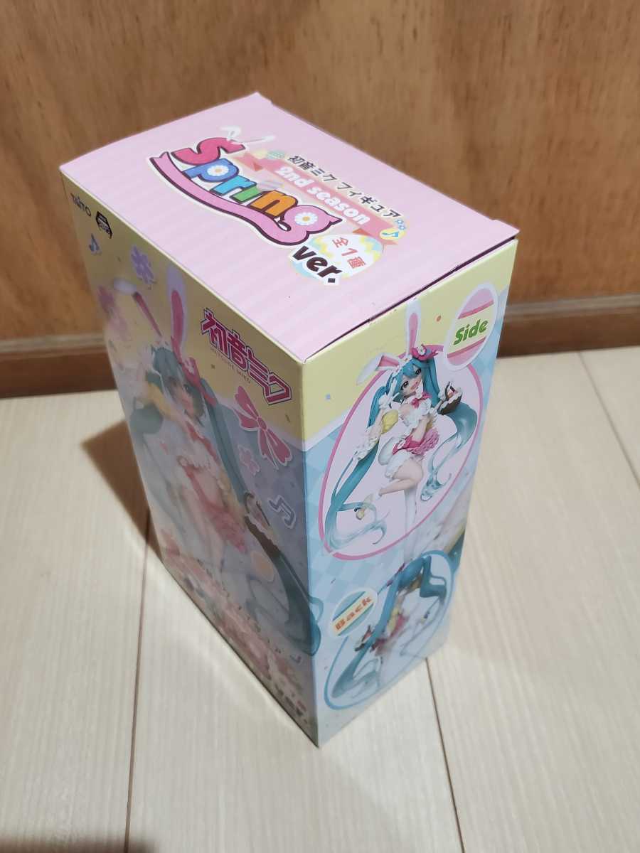 美少女 フィギュア ワンピース ドラゴンボール 初音ミク 18号 ブルマ