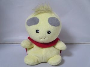 メソ マサルさんの値段と価格推移は 1件の売買情報を集計したメソ マサルさんの価格や価値の推移データを公開