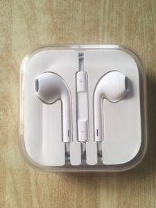 アップル Iphone付属 イヤホンの値段と価格推移は 104件の売買情報を集計したアップル Iphone付属 イヤホンの価格や価値の推移データを公開