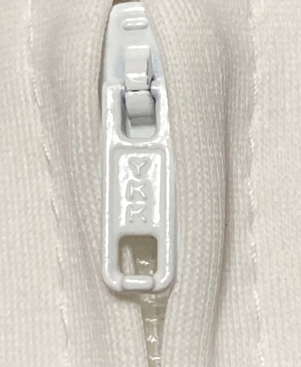 すたじお緑茶 橋本優喜抱き枕カバー 正規品 るちえ 恋色空模様(抱き枕