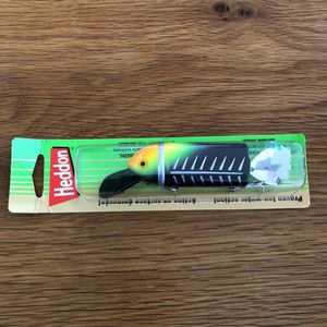 オールドヘドン ビッグバド Coors Www Leads Techmahesh In