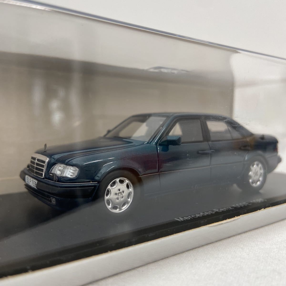 Spark 1⁄43 Model Car Mercedes-Benz 1:43 F1 by car model | MERCEDES
