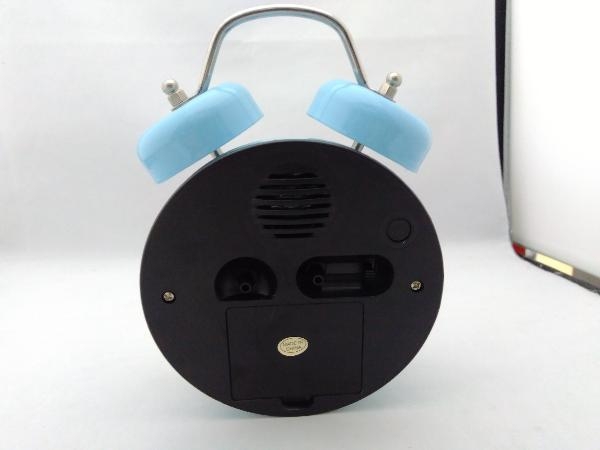 やはり俺の青春ラブコメはまちがっている ー完ー 音声入り目覚まし時計