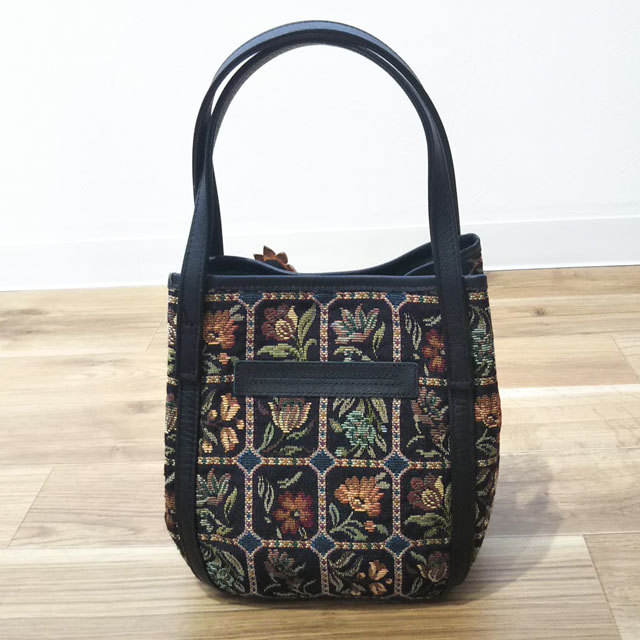 Sovelana Bolsa ボルサソベラナ ピンク Sovelana⁄ボルサソベラナ