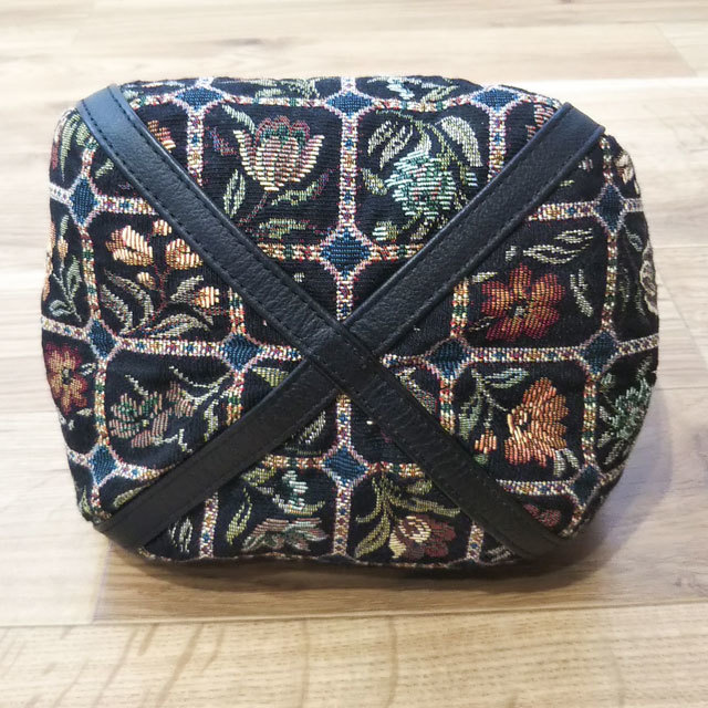 Sovelana Bolsa ボルサソベラナ ピンク Sovelana⁄ボルサソベラナ
