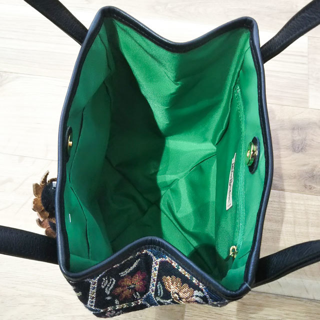 Sovelana Bolsa ボルサソベラナ ピンク Sovelana⁄ボルサソベラナ