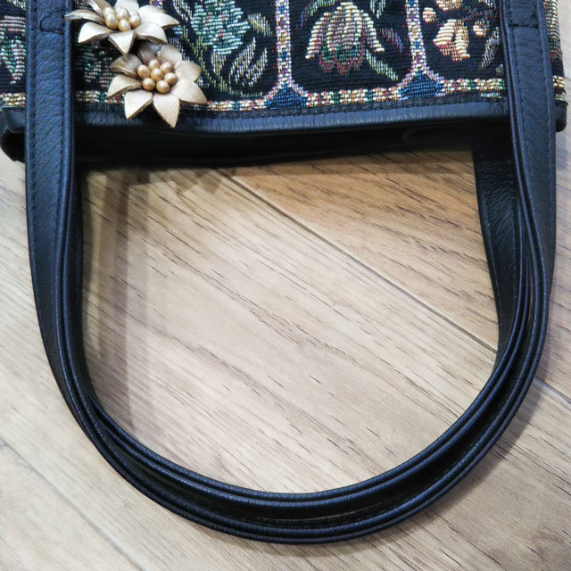 Sovelana Bolsa ボルサソベラナ ピンク Sovelana⁄ボルサソベラナ