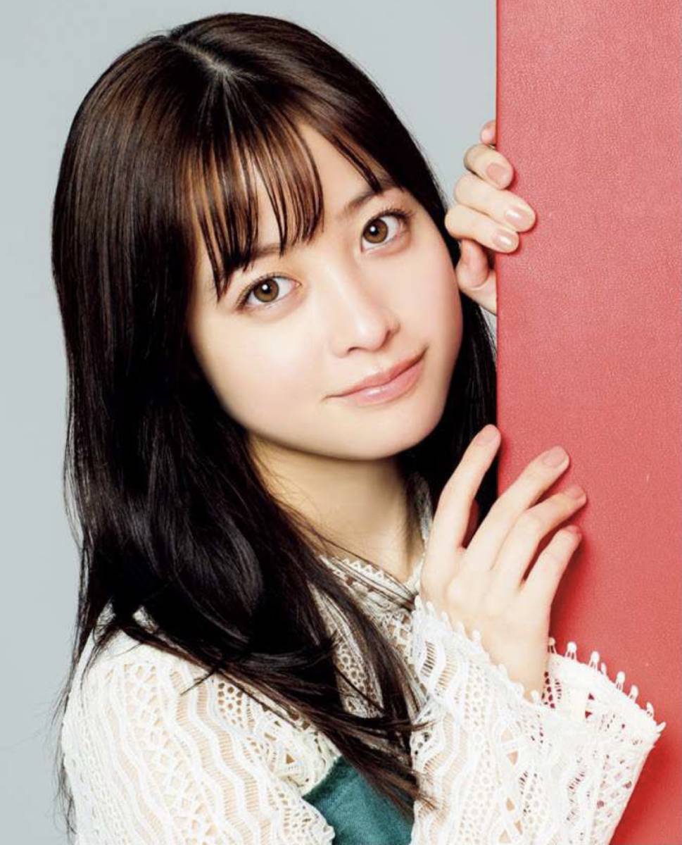 女優 橋本環奈 5i L版10枚 高画質 品 その他 売買されたオークション情報 Yahooの商品情報をアーカイブ公開 オークファン Aucfan Com