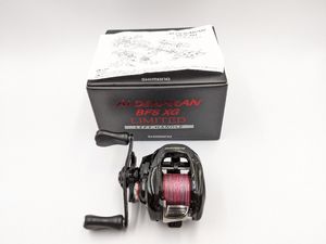 アルデバラン Bfs リミテッドの値段と価格推移は 15件の売買情報を集計したアルデバラン Bfs リミテッドの価格や価値の推移データを公開