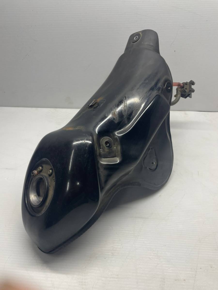 Yahoo!オークション 「klx250 dトラッカー」(カワサキ用 KAWASAKI D