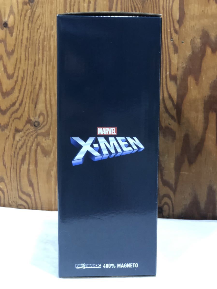 MARVEL STUDIOS ハッピーくじ MAN MAN』⁄ くじ Happyくじ ハッピーくじ