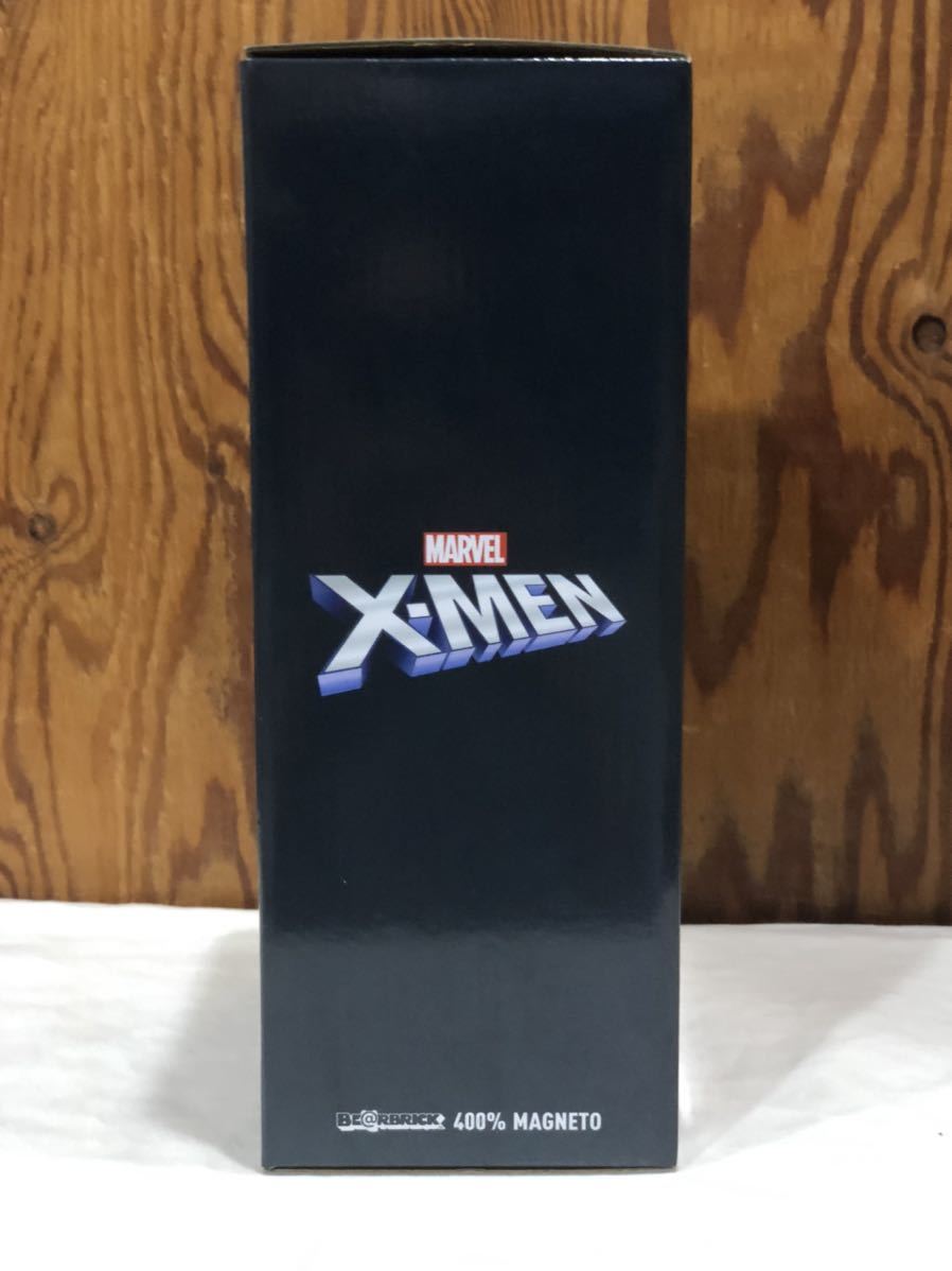 MARVEL STUDIOS ハッピーくじ MAN MAN』⁄ くじ Happyくじ ハッピーくじ