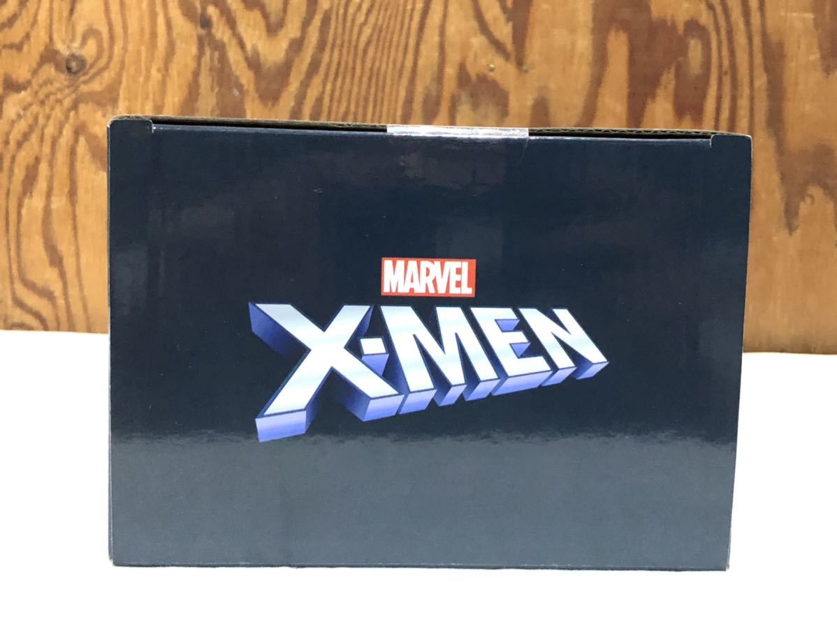 MARVEL STUDIOS ハッピーくじ MAN MAN』⁄ くじ Happyくじ ハッピーくじ