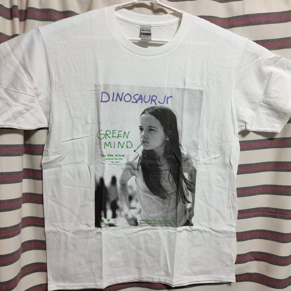 trattoria menu. 公式通販 0 アナログ&CD盤&Tシャツ Trattoria