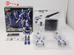 可能性 褒賞 誠実 魂 Spec レイズナー V Max パーツセット 家族 茎 適用する