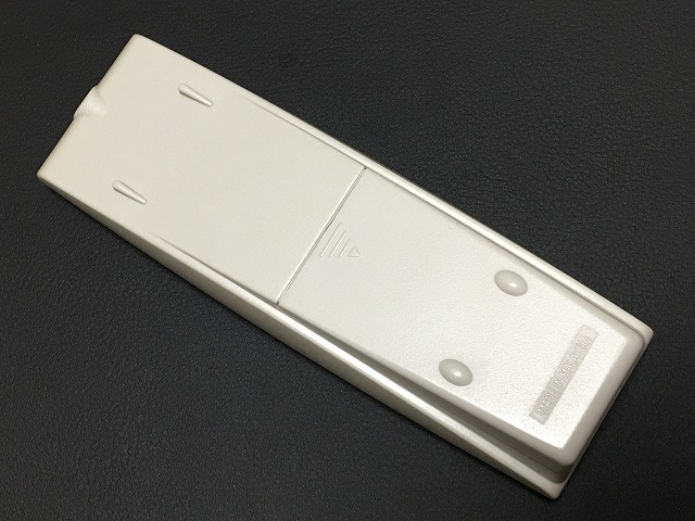 Victor CD MDラジカセ RC-L1MD-P 2009年製公式通販