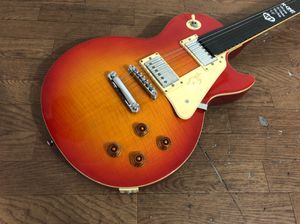 ギター 平沢唯 モデルの値段と価格推移は 5件の売買情報を集計したギター 平沢唯 モデルの価格や価値の推移データを公開