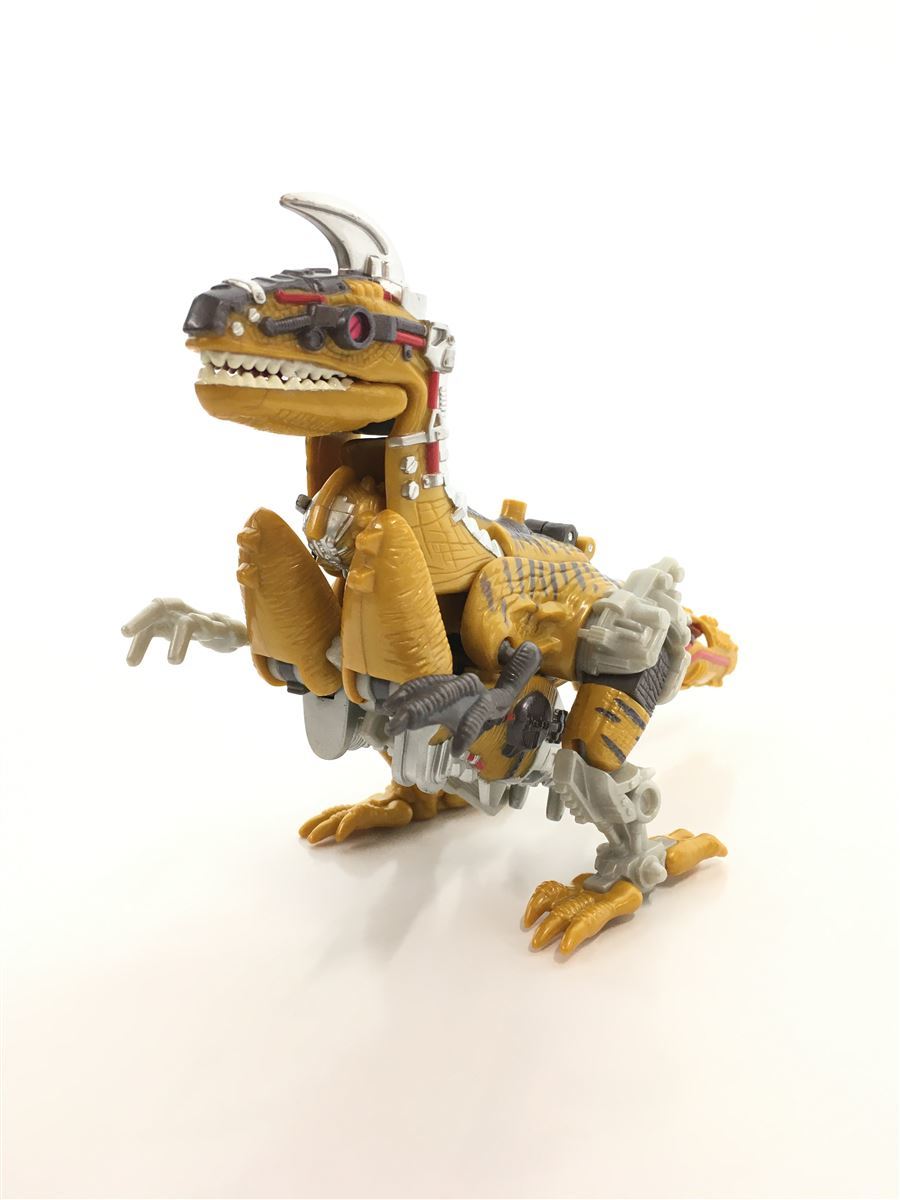 【SALE，品質保証】 TAKARA フィギュア/トランスフォーマー ビーストウォーズ(フィギュア)｜売買されたオークション情報、yahooの商品情報をアーカイブ公開 - オークファン その他