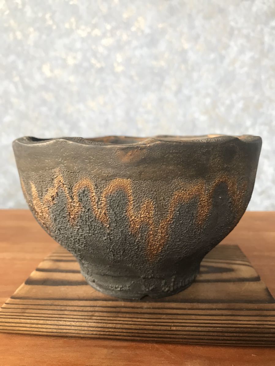 KEIICHI SATO × BOTANIZE 