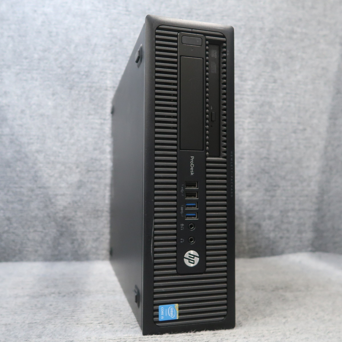 NEC LAVIE Note Standard i7 PC-NS750GAB ns750 タッチパネル
